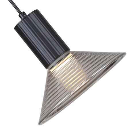 Подвесной светодиодный светильник F-Promo Feris 4622-1P