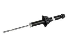 Амортизатор SHOWA  QH0M2-108-00 (8081)