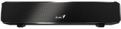 Саундбар Genius USB SoundBar 100
