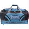 Сумка Twins BAG2 Light Blue