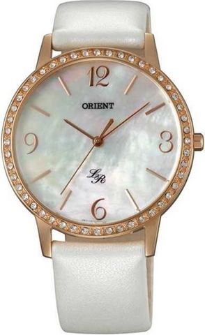 Наручные часы ORIENT QC0H002W фото