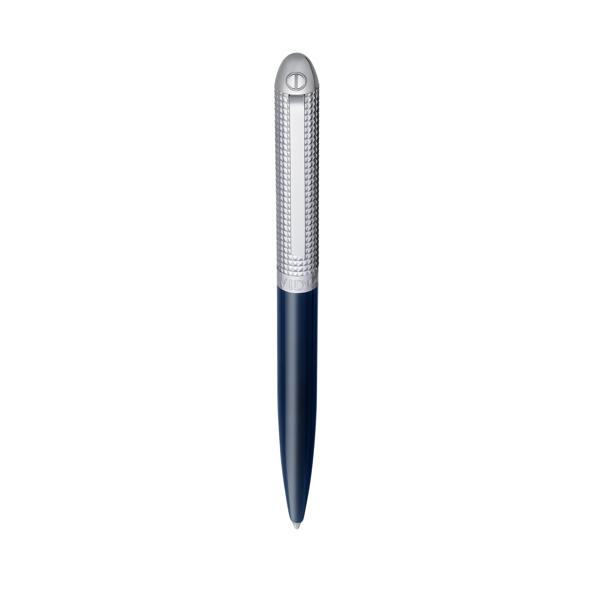 

Davidoff 23400