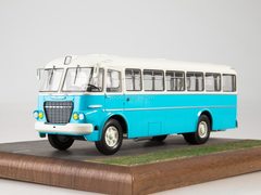 Ikarus 620 1:43 Modimio Our Buses #13