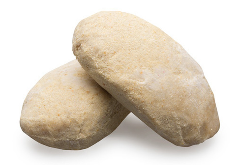 Котлета "Индюшиная"~400г