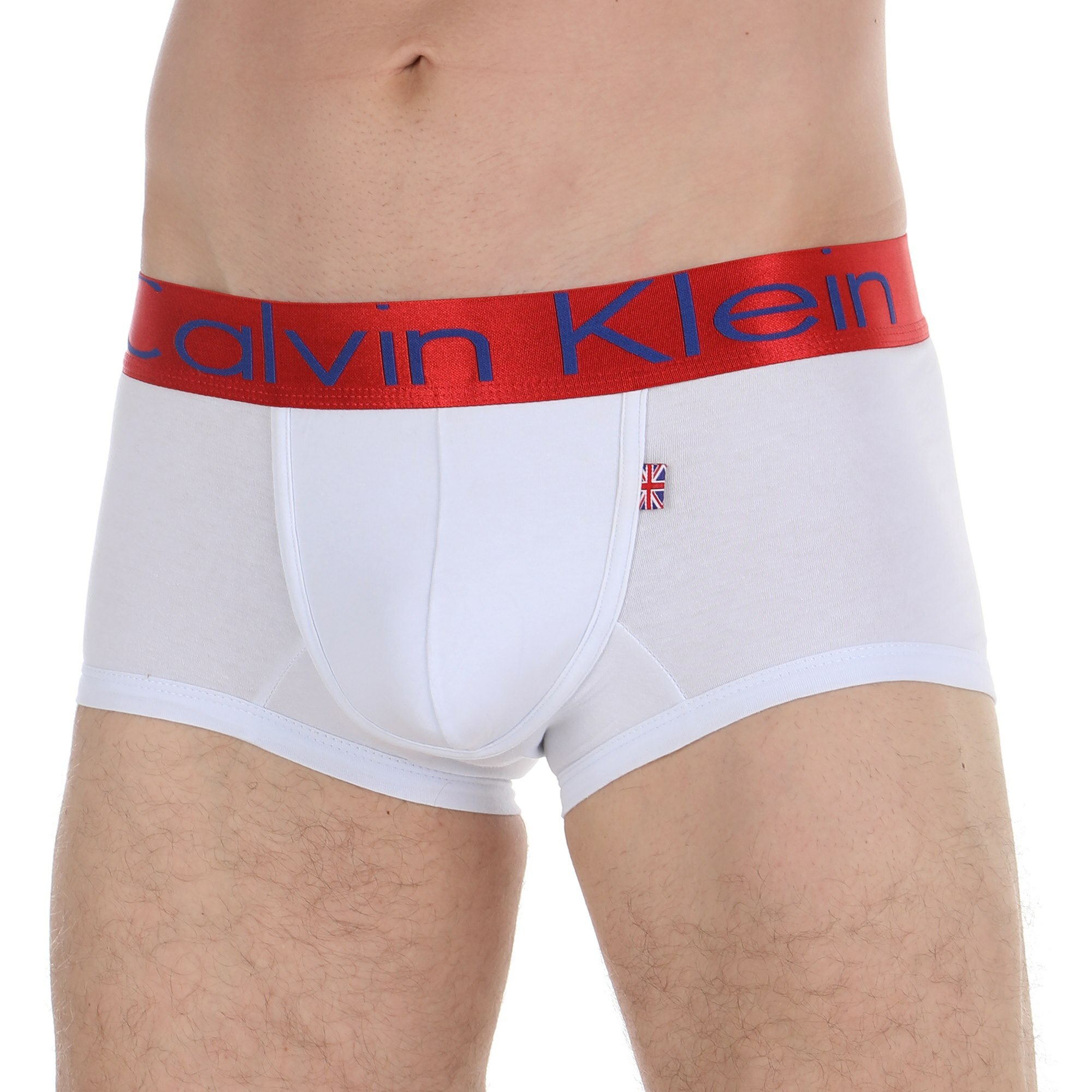 calvin klein england