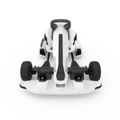 Набор для картинга Ninebot Segway Gokart Kit Белый