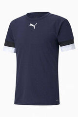 Футболка Puma teamRISE