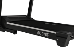 Беговая дорожка UnixFit MX-970F