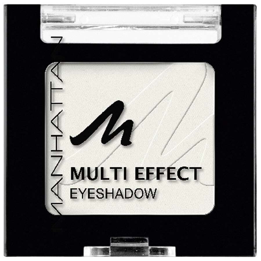 Multi effect. Манхэттен тени для век. Книга эффект тени. Multi Effect Eyeshadow 95e Cotton это.