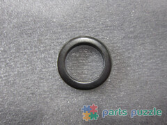 Шайба / WASHER АРТ: 33117127