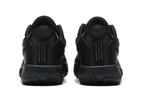 Academy black nike shoes hotsell