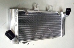 Радиатор для Honda XL 1000V Varadero (Left) 1999-2006 г