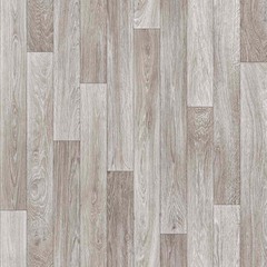 Линолеум полукоммерческий Profi Master Sherwood 6, 3х37м (рулон)