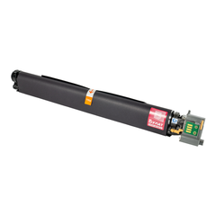 Драм-картридж БУЛАТ s-Line 013R00662 (OPC FUJI Green) для Xerox WC 7525 (Цветной, 125000 стр.)