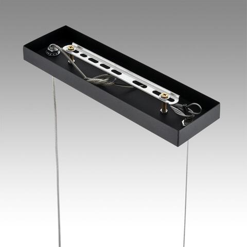 Подвесной светильник Lumion LANIKA 8240/3