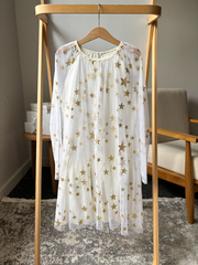 Платье Stella McCartney, 140