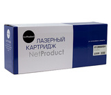 Копи-картридж NetProduct (N-013R00591) для Xerox WC 5325, 5330, 5335, 90K
