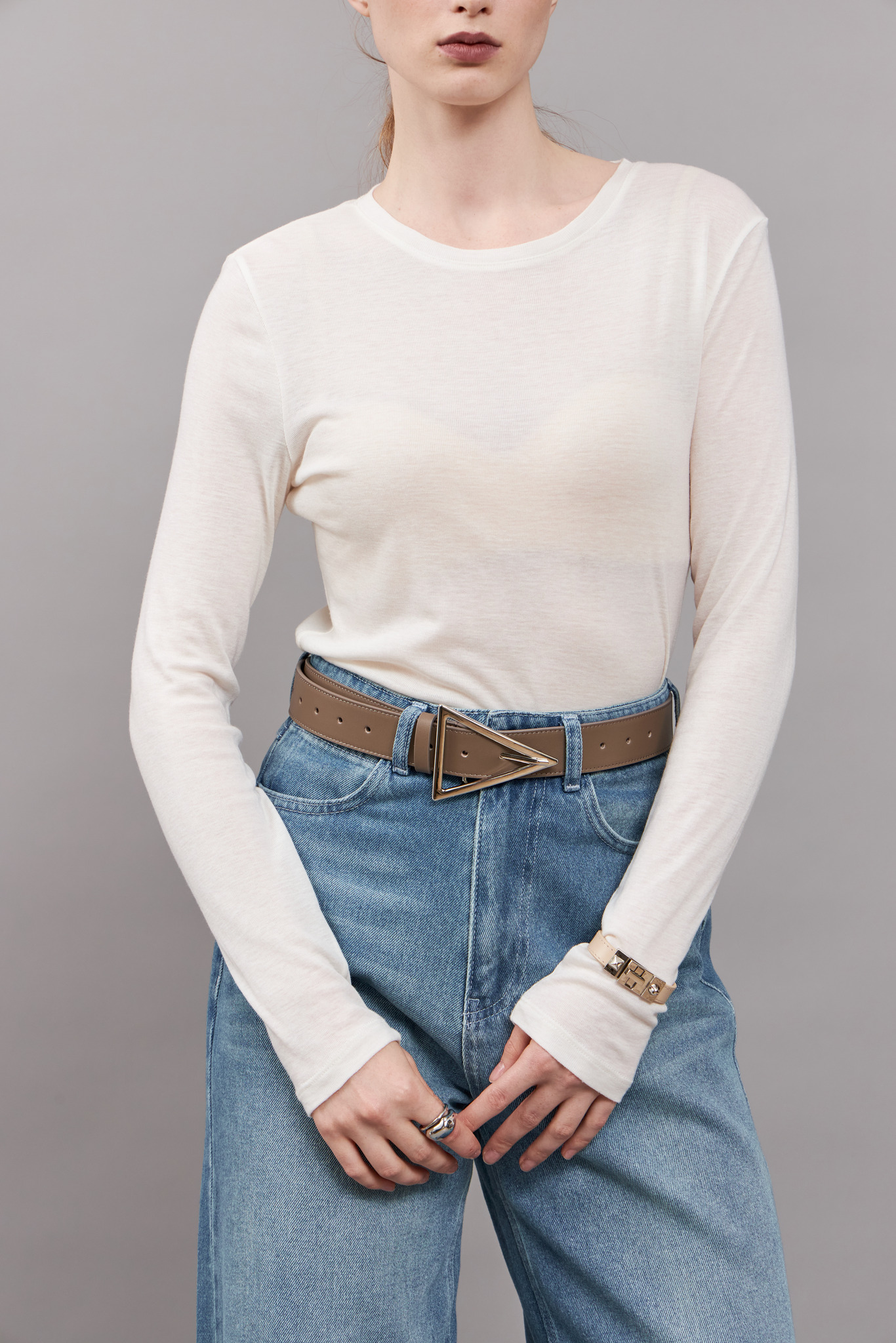 MISTRESS БРАСЛЕТ 12 PASTEL SRB