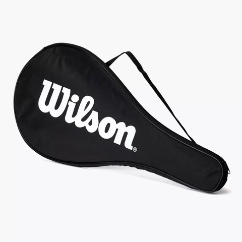 Чехол для теннисной ракетки Wilson Pro (на 1 ракетку)