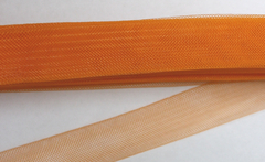 Лента регилин, сетка, ш. 2,5 см