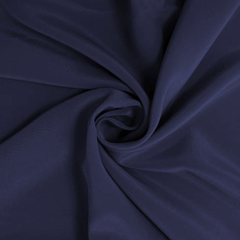 Ткань плательная кашибо, полиция