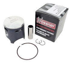 поршень Kawasaki KX 85 '01-25