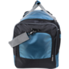 Сумка Twins BAG2 Light Blue