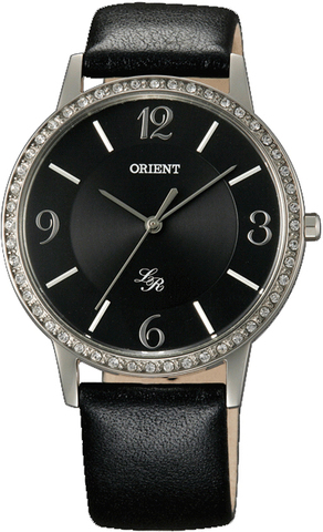 Наручные часы ORIENT QC0H005B фото