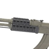 Цевье на АК, DLG Tactical