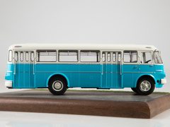 Ikarus 620 1:43 Modimio Our Buses #13