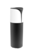 Ландшафтный светильник Outdoor Piccadilly O017FL-01B