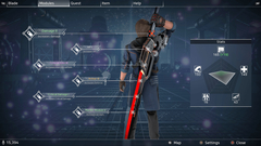 Ultra Age (для ПК, цифровой код доступа)