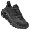 Кроссовки мужские HOKA KAHA 2 LOW GTX