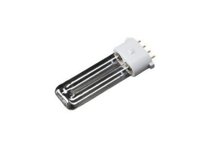 Лампа УФС DRY AGER DX0101