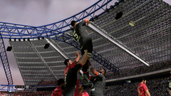 Rugby 22 (для ПК, цифровой код доступа)