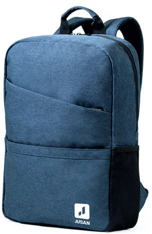 Рюкзак для ноутбука 15'6'',REPURPOSE BACKPACK Jusan