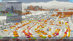 Cities Skylines 2 Издание первого дня (диск для Xbox Series X, локализация уточняется)