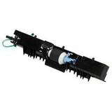 Узел захвата из кассеты (лоток 2) HP CLJ M551dn/xh (RM1-8124)