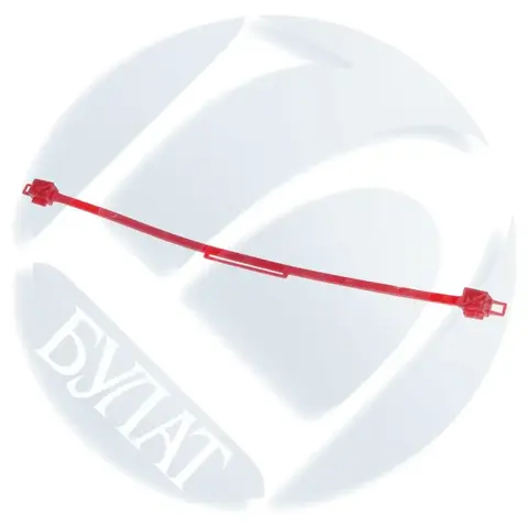 Защитный разделитель (shipping lock) Samsung ML-3560 (упак. 100 шт.)