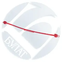 Защитный разделитель (shipping lock) Samsung ML-3560 (упак. 100 шт.)