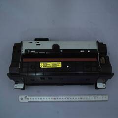 Печь Samsung ML-5510/ML-6510, Phaser 4600/4620 (JC91-01014B/JC91-01033B/JC91-01105A/115R00070)