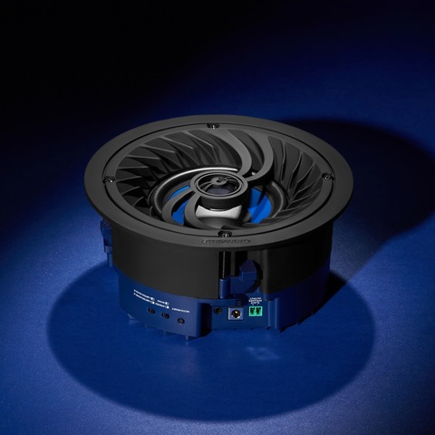 Lithe Audio LBT4 (#03250) Встраиваемая АС активная