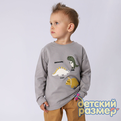 Свитшот