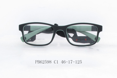 PB62598