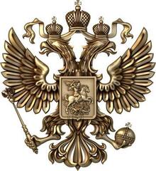 Силиконовый молд 