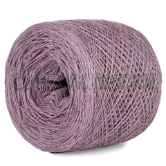 RACCOON Haitong Textile H507