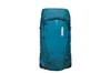 Картинка рюкзак туристический Thule Versant 50 Синий - 2