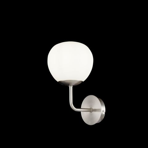 Бра Maytoni Erich MOD221-WL-01-N