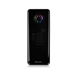 Компьютерный корпус Thermaltake View 28 RGB Riing Edition без Б/П