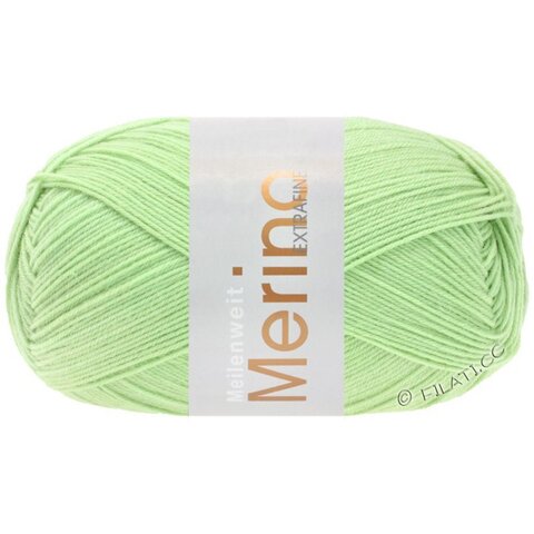 Lana Grossa Meilenweit Merino Extrafine 2427 купить